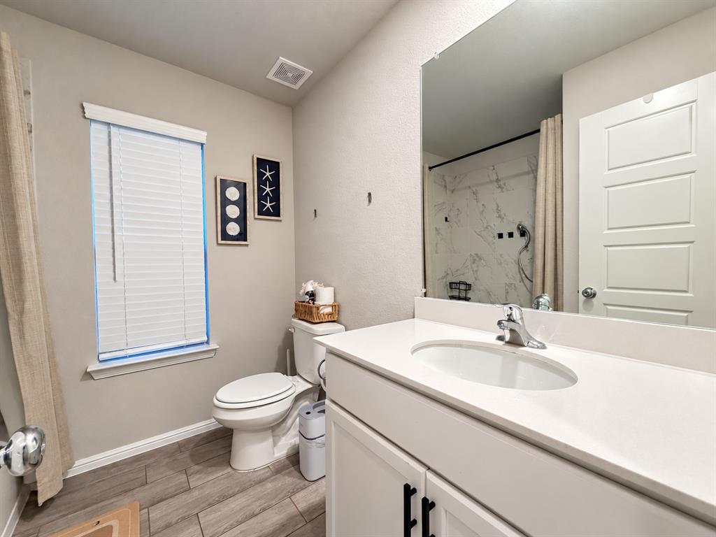 3604 Safai Street - Photo 11