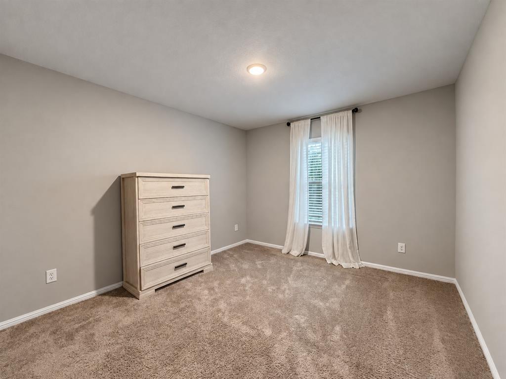 3604 Safai Street - Photo 12