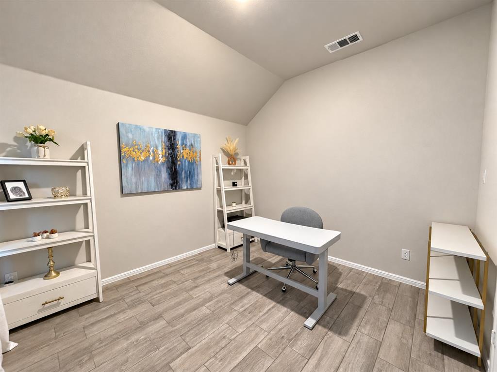3604 Safai Street - Photo 13