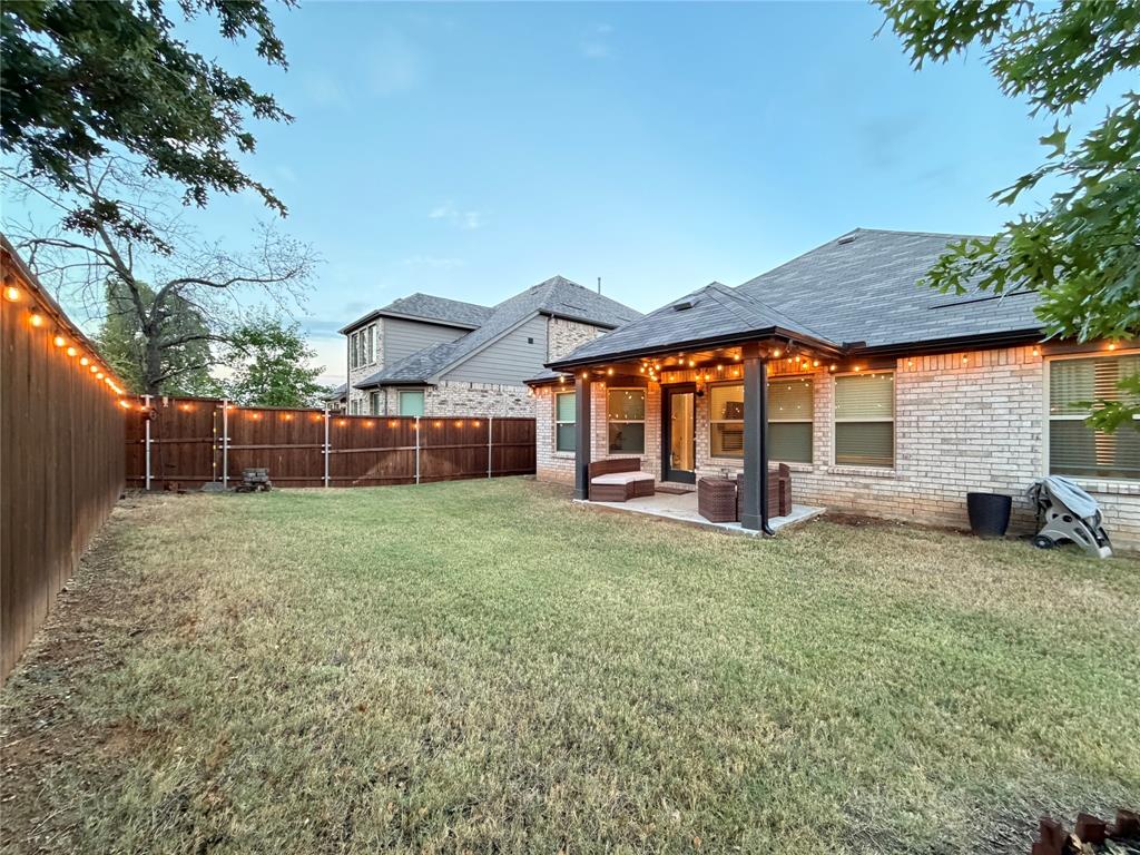 3604 Safai Street - Photo 17