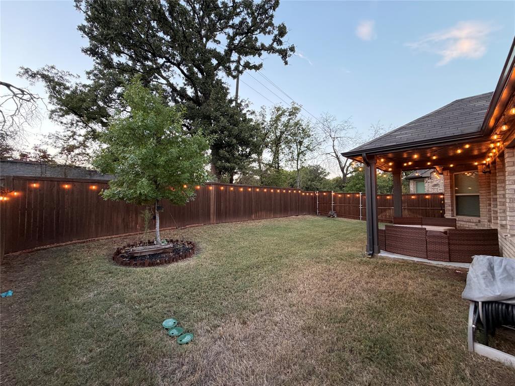 3604 Safai Street - Photo 18