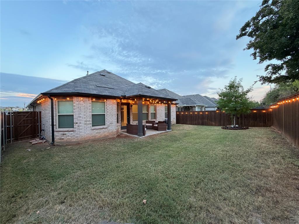 3604 Safai Street - Photo 19