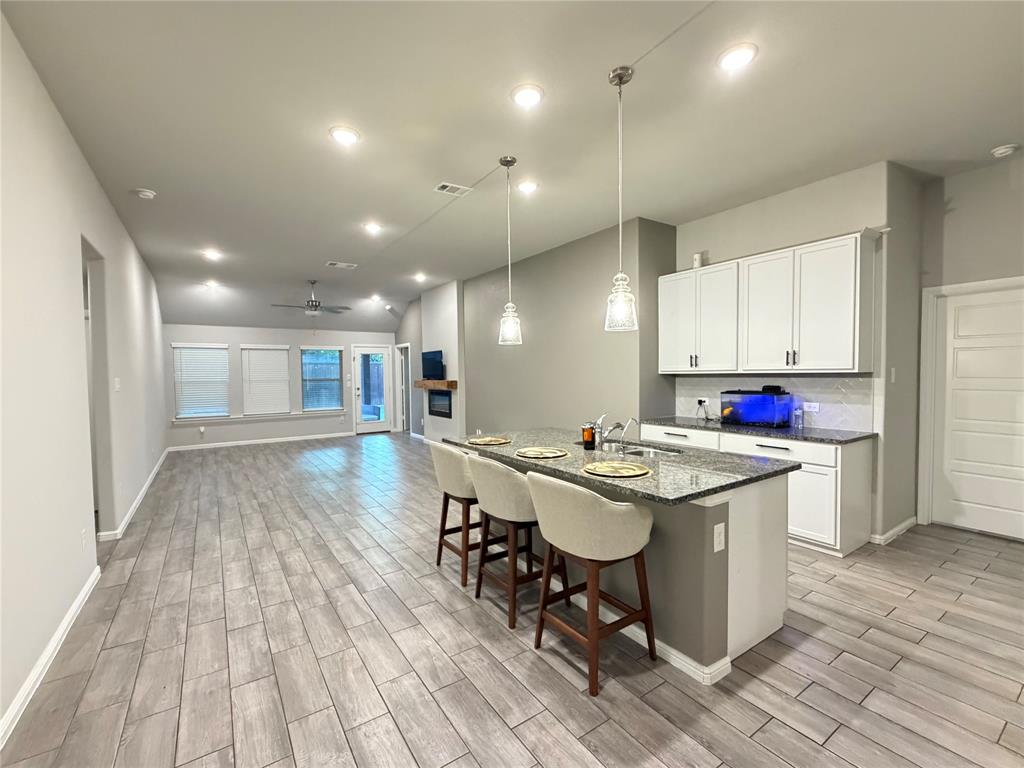 3604 Safai Street - Photo 2