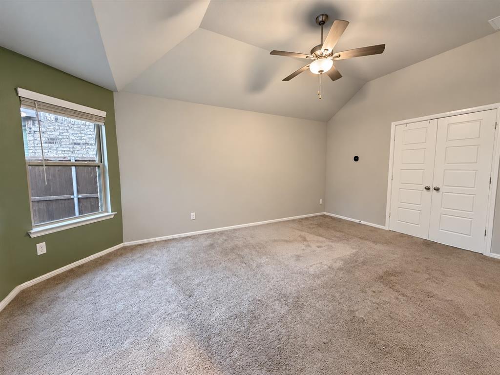 3604 Safai Street - Photo 5