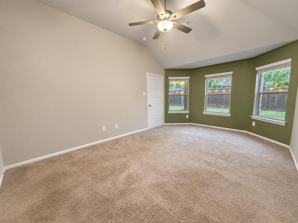 3604 Safai Street - Photo 6