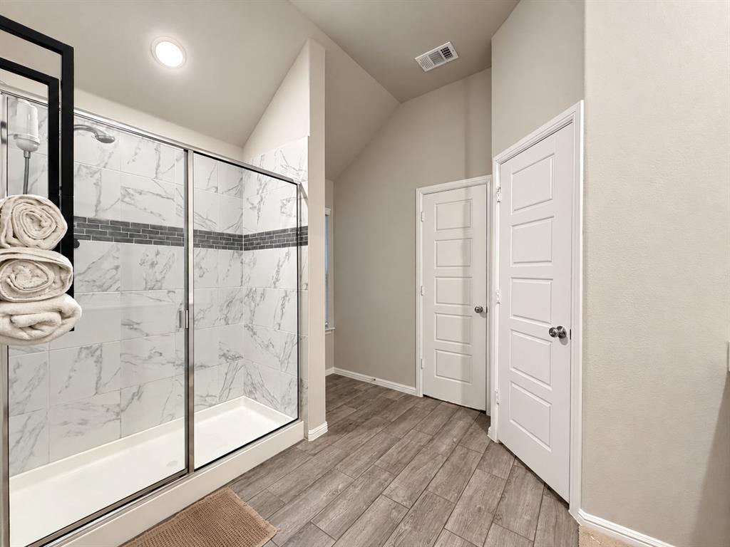 3604 Safai Street - Photo 8