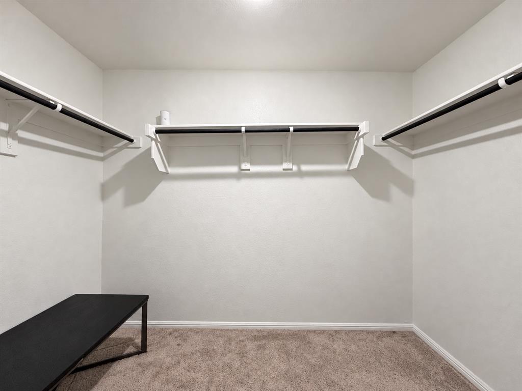 3604 Safai Street - Photo 9