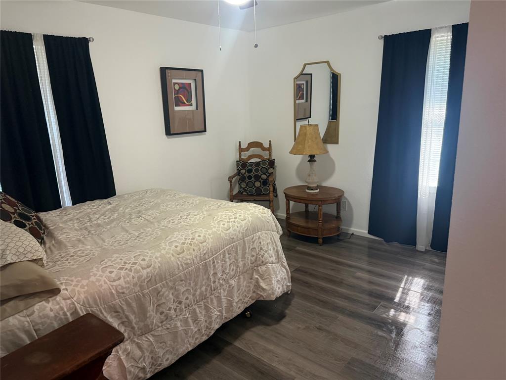 3521 Sheryl Drive - Photo 11