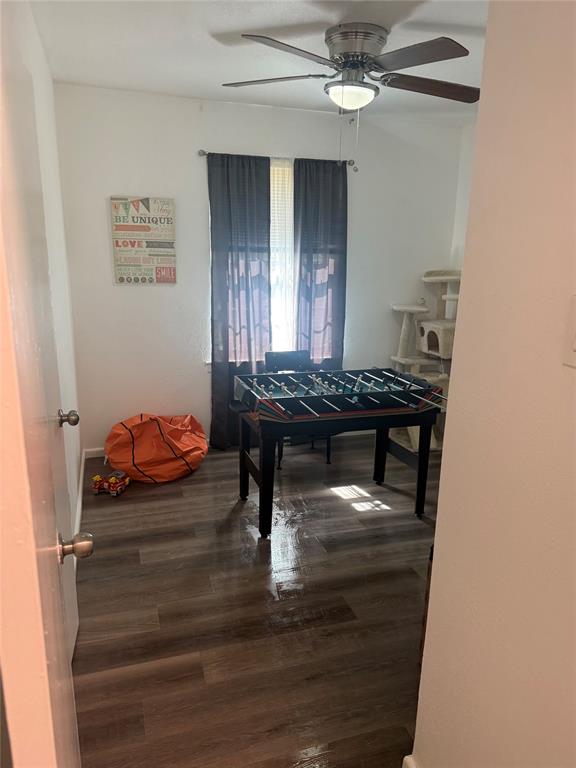 3521 Sheryl Drive - Photo 12