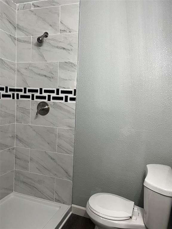 3521 Sheryl Drive - Photo 14