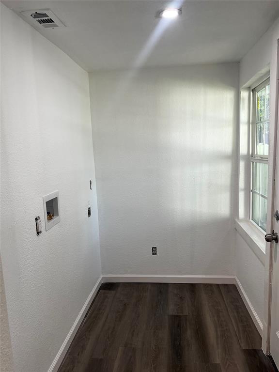 3521 Sheryl Drive - Photo 15