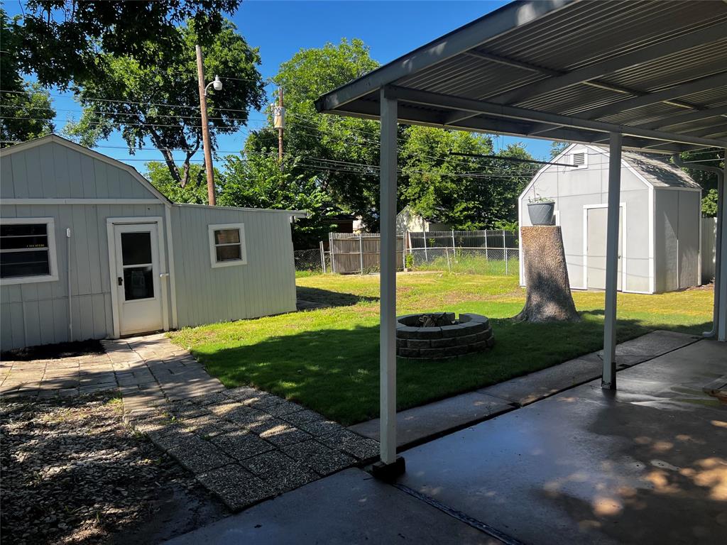 3521 Sheryl Drive - Photo 16