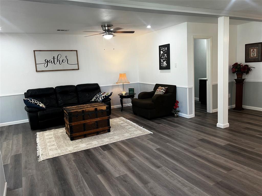 3521 Sheryl Drive - Photo 4