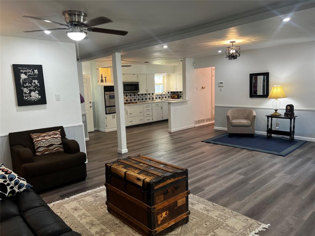 3521 Sheryl Drive - Photo 5