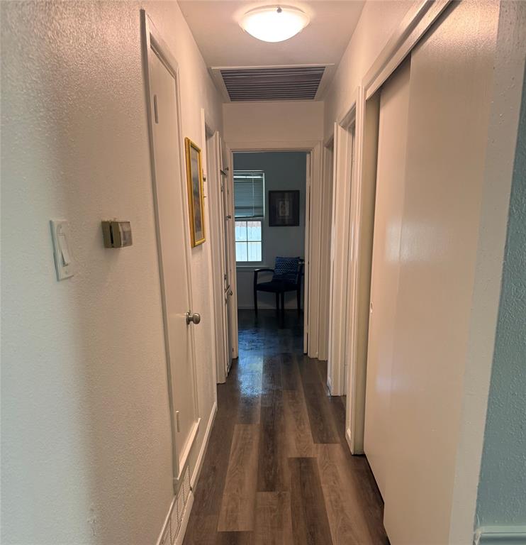 3521 Sheryl Drive - Photo 8