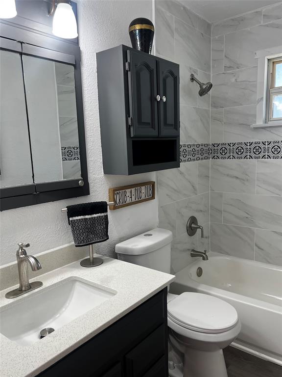 3521 Sheryl Drive - Photo 9