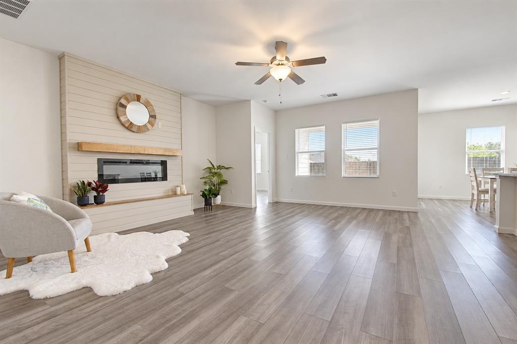 1409 Ancer Way - Photo 10