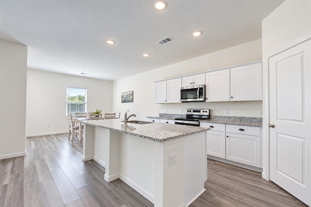 1409 Ancer Way - Photo 13