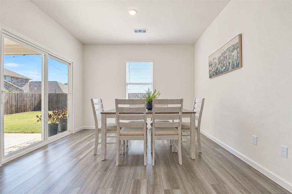 1409 Ancer Way - Photo 14