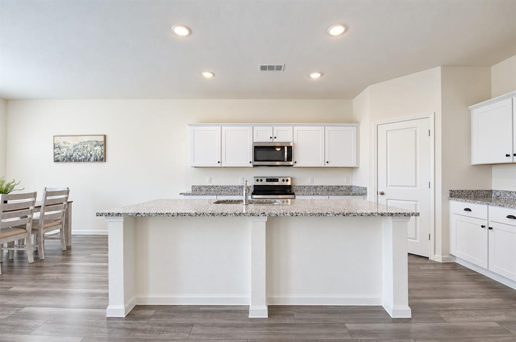 1409 Ancer Way - Photo 15