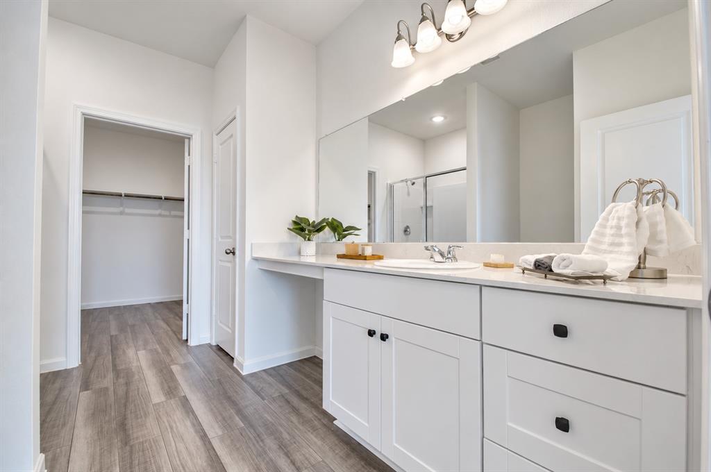 1409 Ancer Way - Photo 18