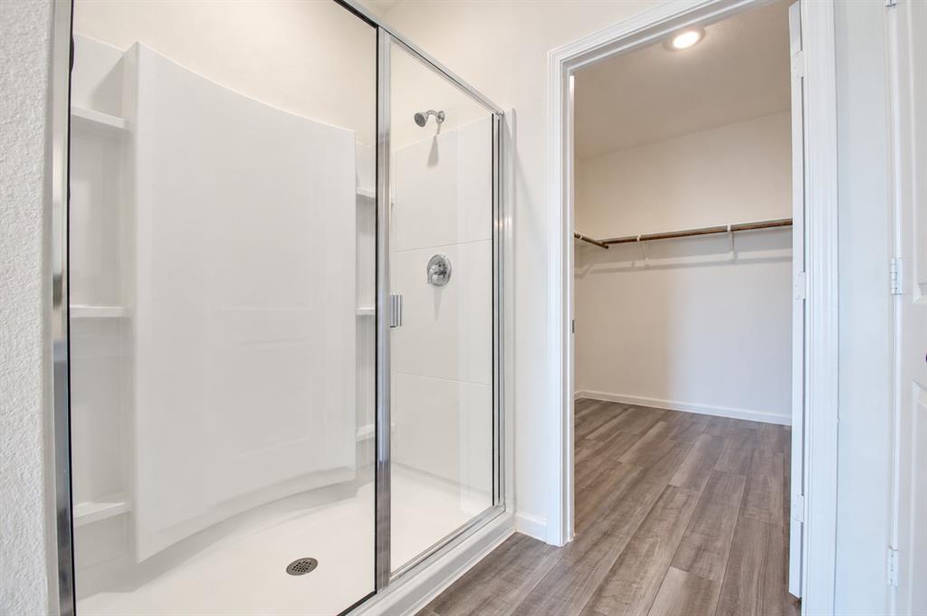 1409 Ancer Way - Photo 19