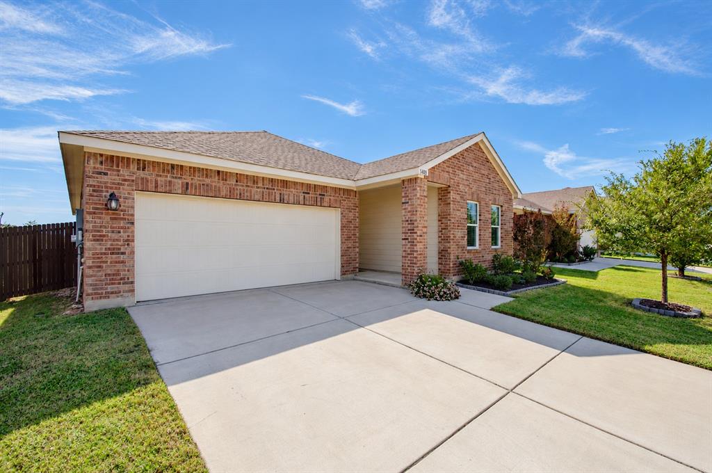 1409 Ancer Way - Photo 2