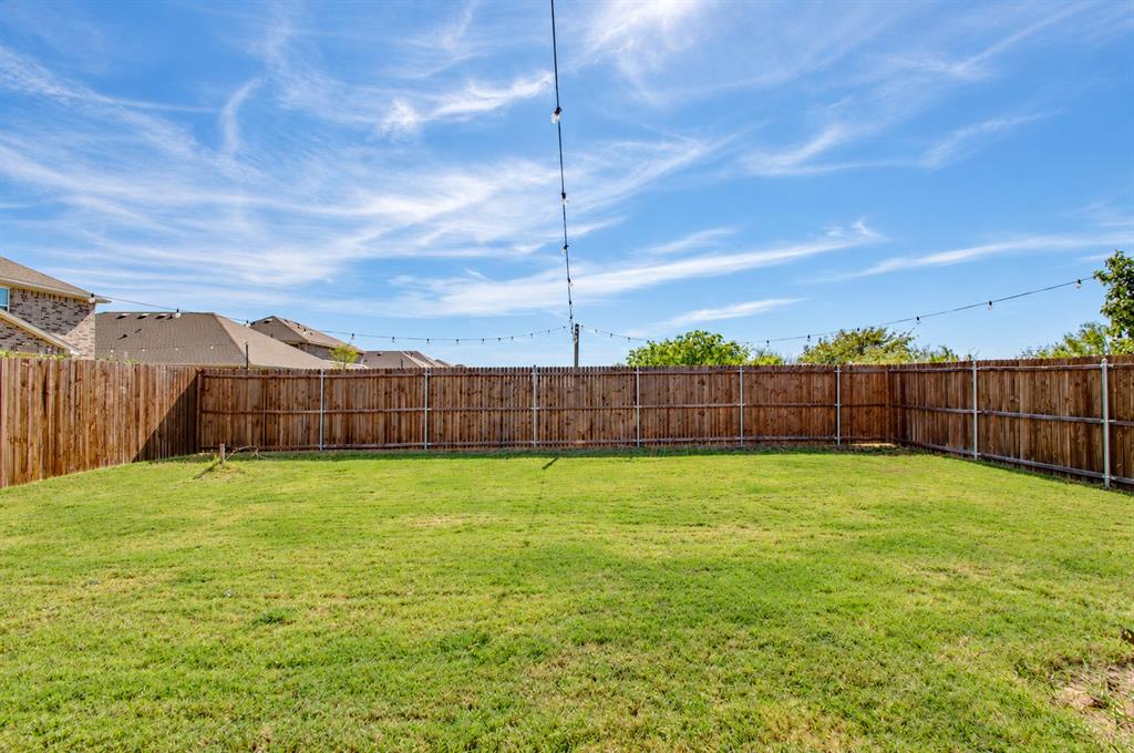 1409 Ancer Way - Photo 22