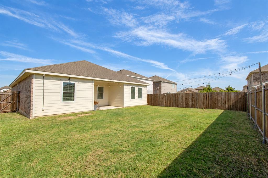 1409 Ancer Way - Photo 23