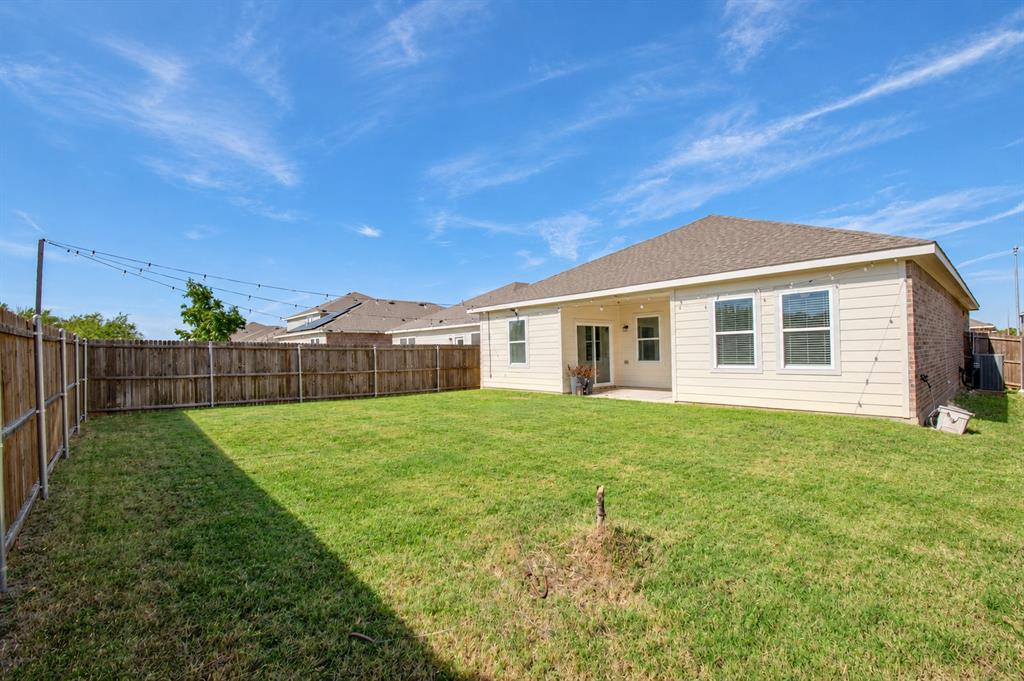 1409 Ancer Way - Photo 24