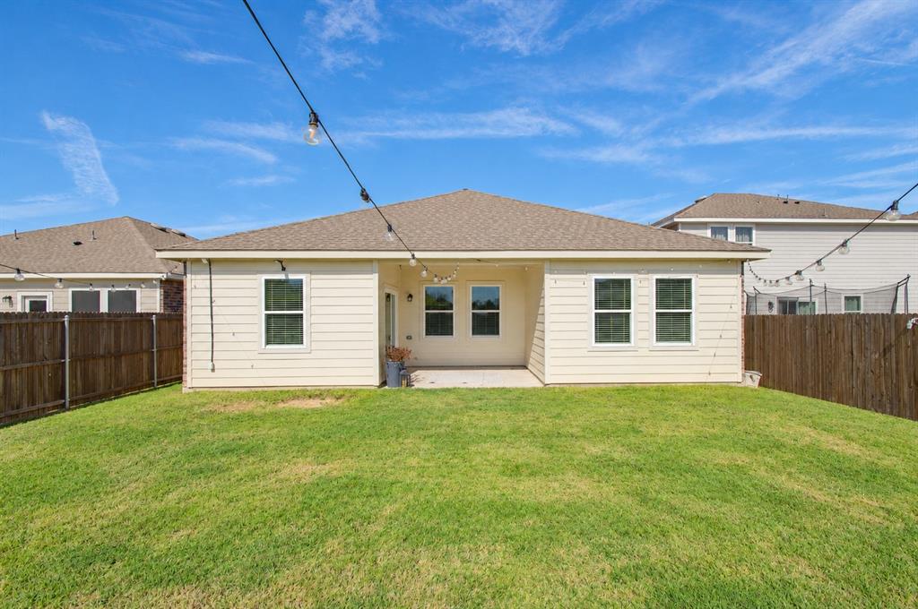 1409 Ancer Way - Photo 25