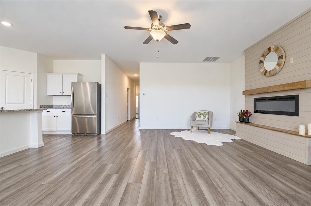 1409 Ancer Way - Photo 8