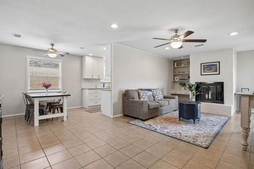 10621 Mapleridge Drive - Photo 11