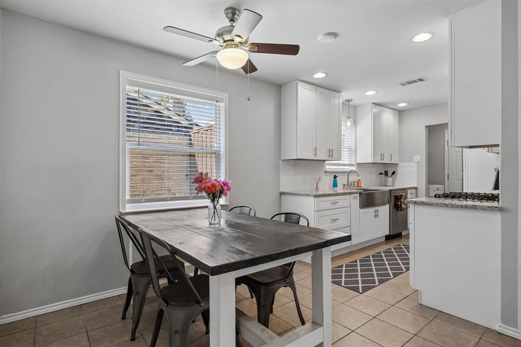10621 Mapleridge Drive - Photo 12