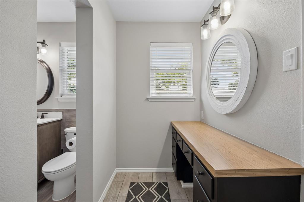 10621 Mapleridge Drive - Photo 20
