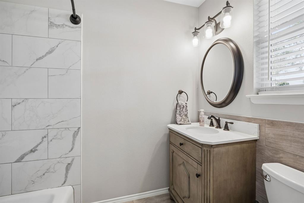 10621 Mapleridge Drive - Photo 22