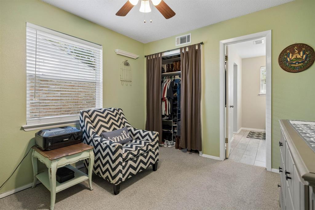 10621 Mapleridge Drive - Photo 23