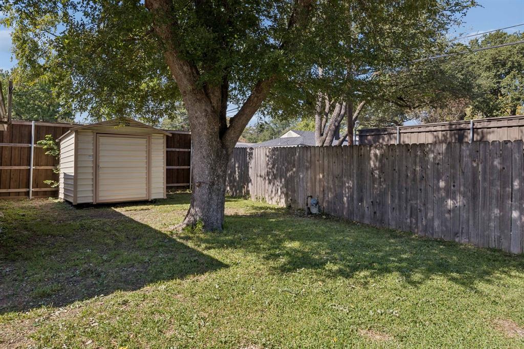 10621 Mapleridge Drive - Photo 26