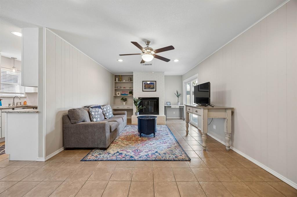 10621 Mapleridge Drive - Photo 6