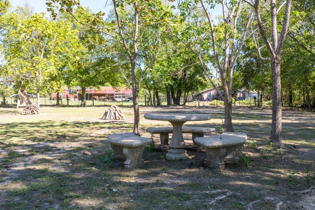 11698 US Highway 80 - Photo 37