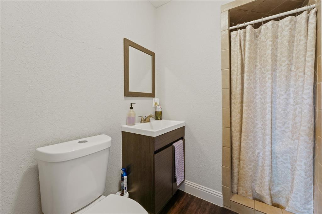 1405 Langston Street - Photo 12