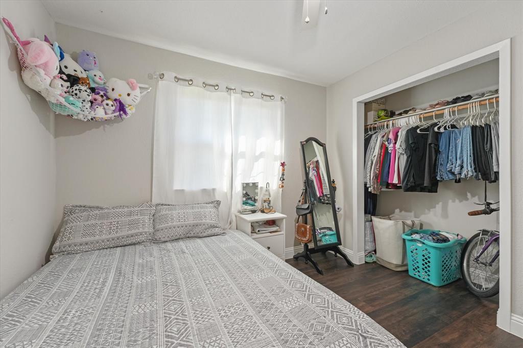 1405 Langston Street - Photo 14