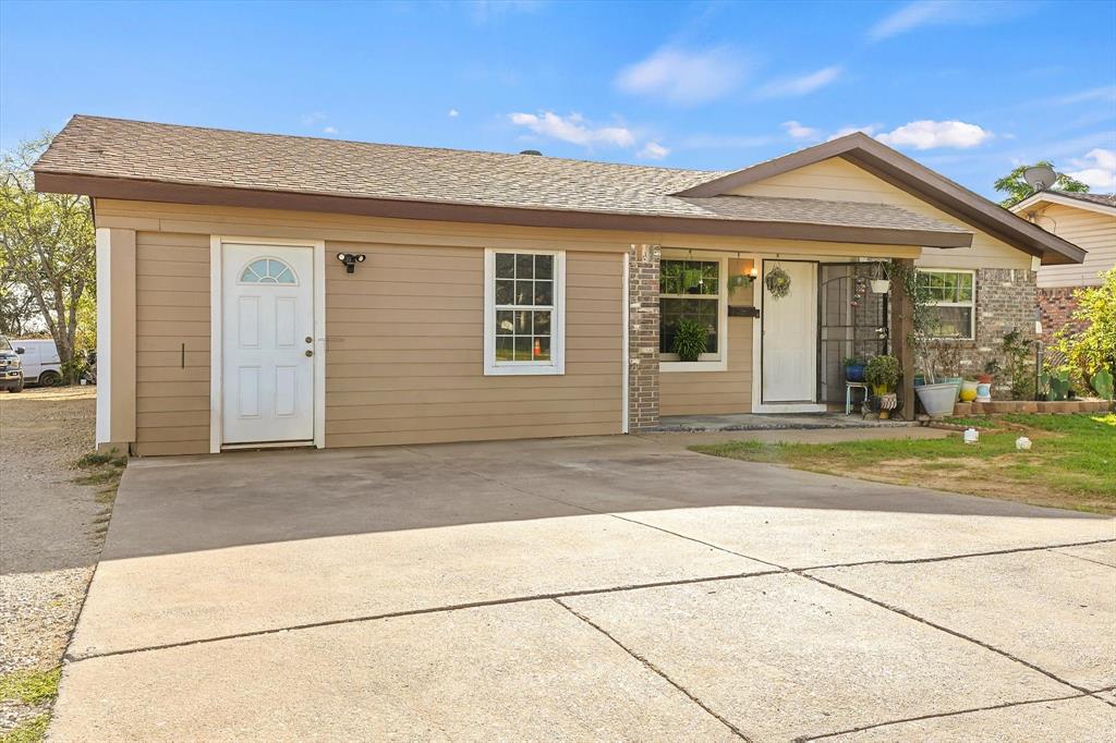 1405 Langston Street - Photo 15