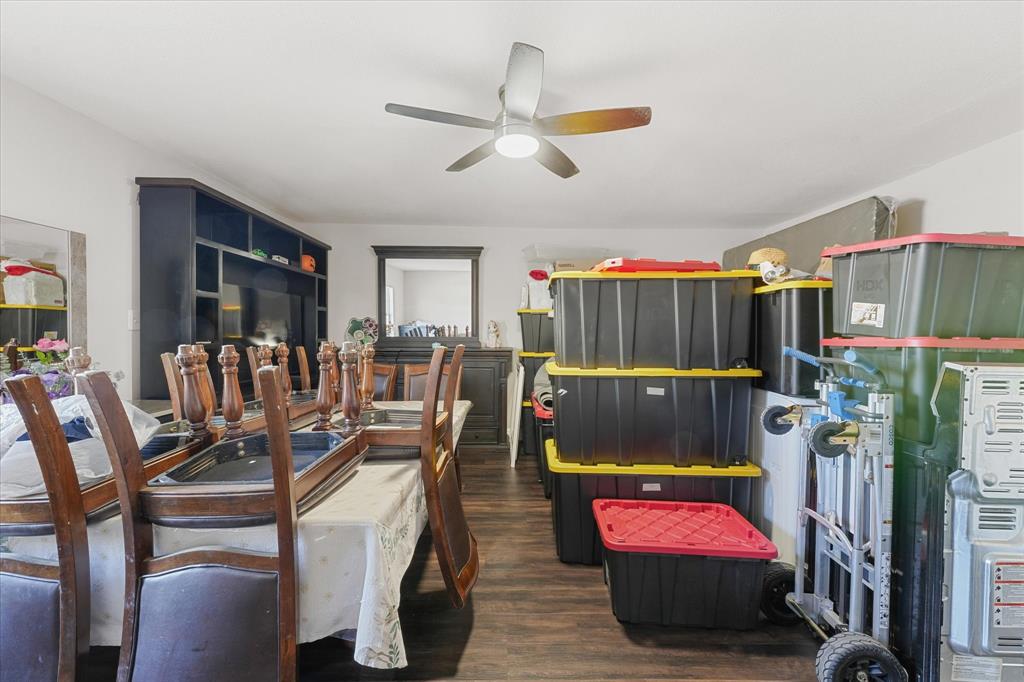 1405 Langston Street - Photo 18