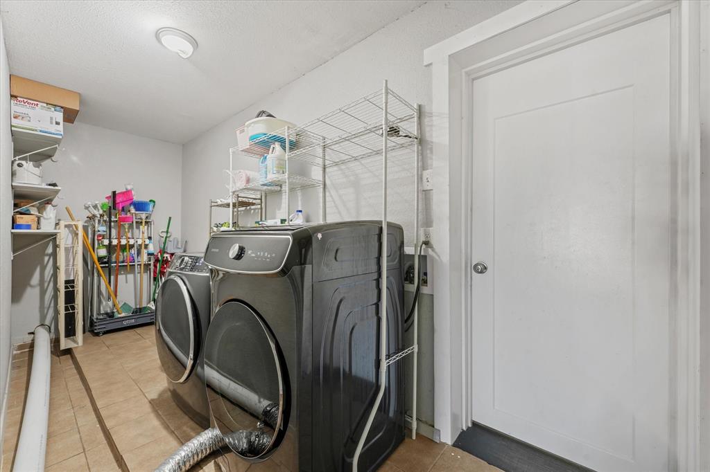 1405 Langston Street - Photo 19