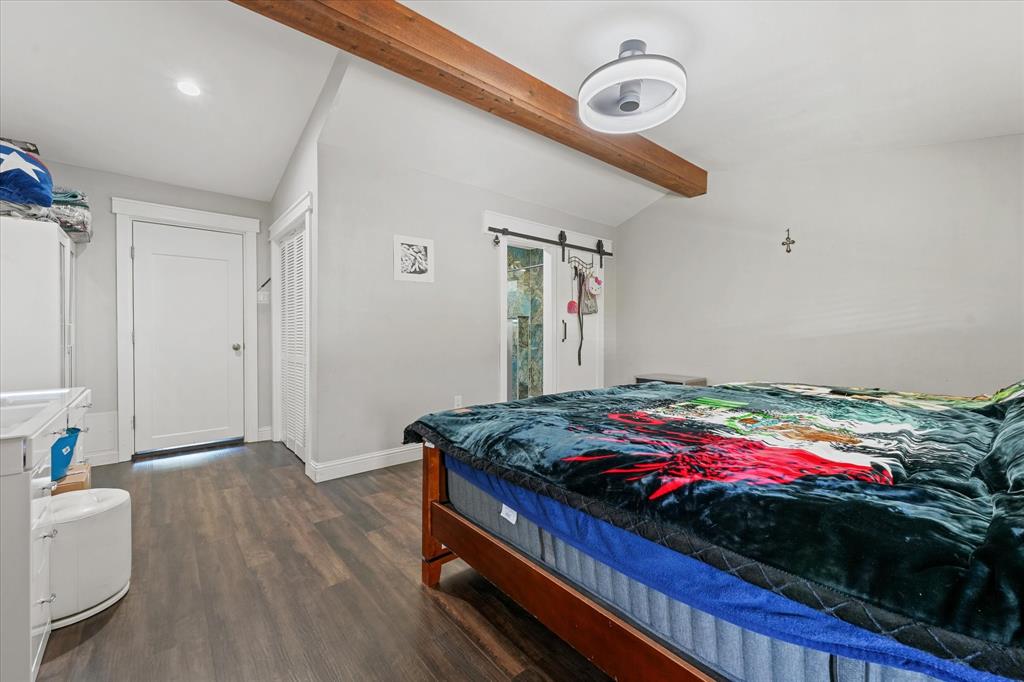 1405 Langston Street - Photo 21