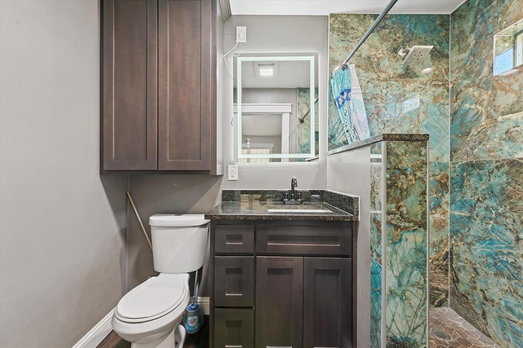 1405 Langston Street - Photo 22