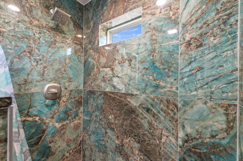 1405 Langston Street - Photo 23