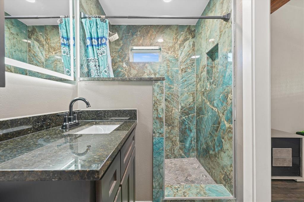 1405 Langston Street - Photo 24