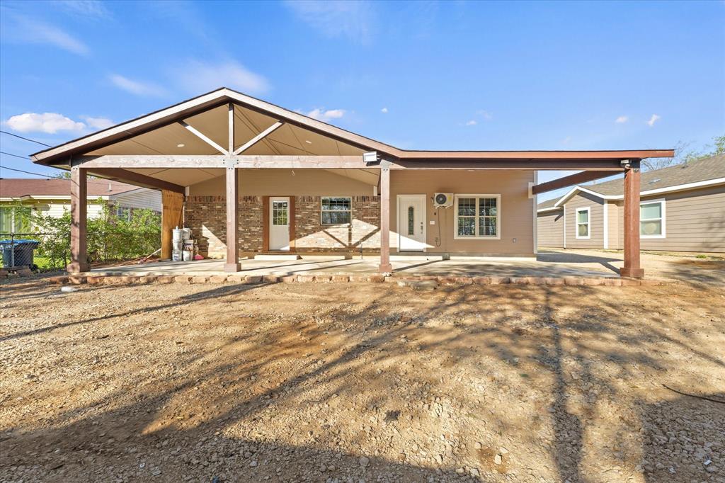 1405 Langston Street - Photo 25